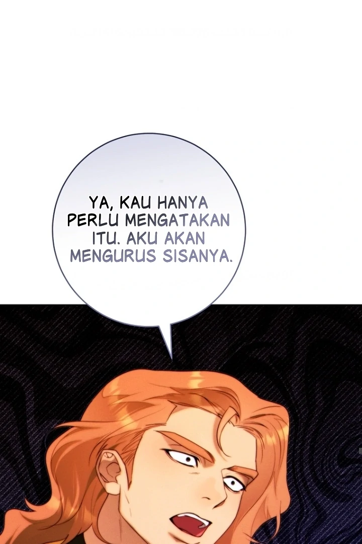 This Marriage Will Surely Succeed chapter 31 halaman 85