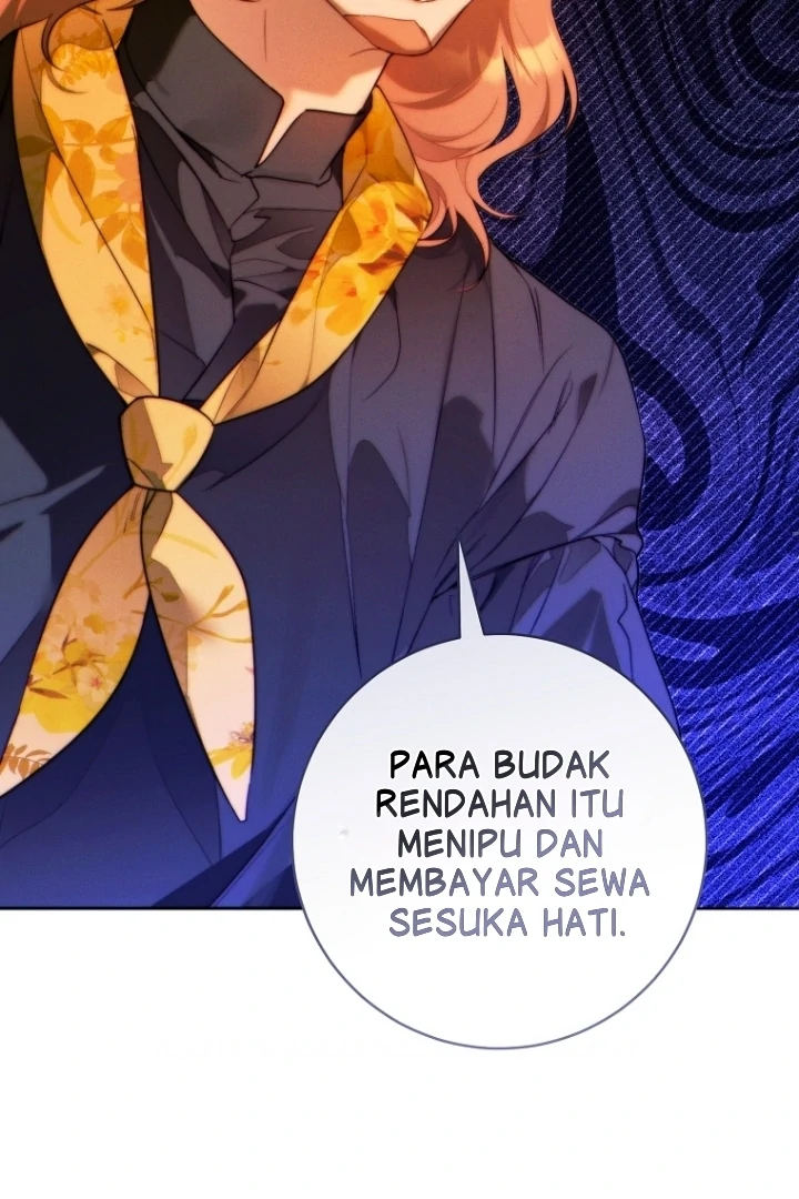 This Marriage Will Surely Succeed chapter 31 halaman 86