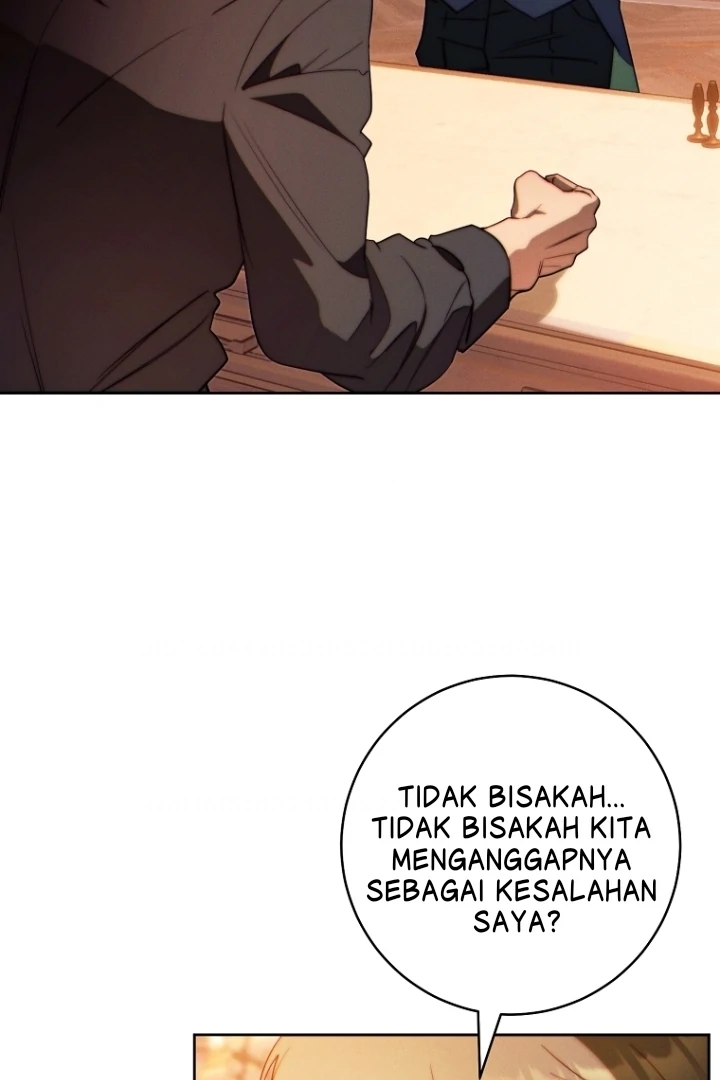 This Marriage Will Surely Succeed chapter 31 halaman 88
