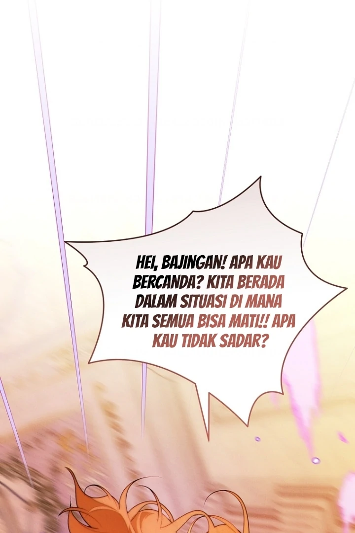 This Marriage Will Surely Succeed chapter 31 halaman 92