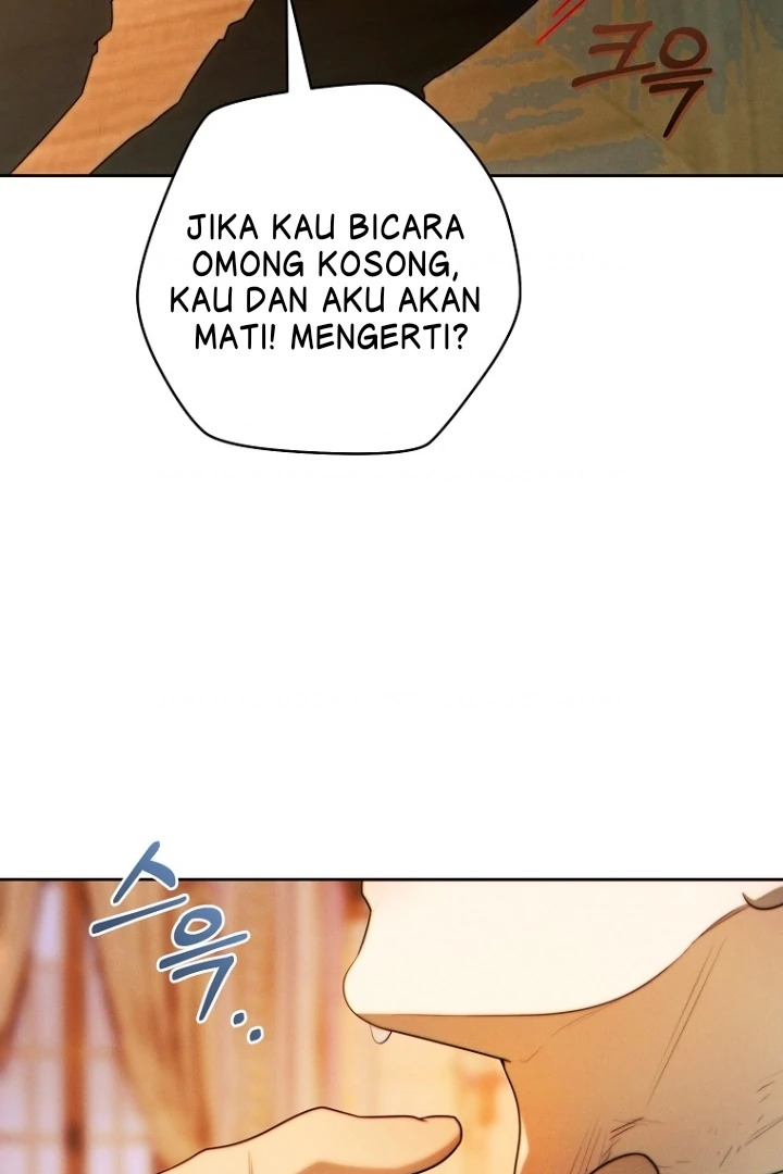 This Marriage Will Surely Succeed chapter 31 halaman 98