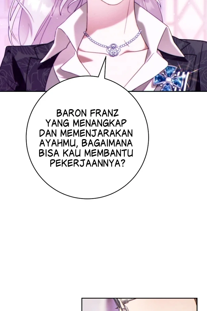 This Marriage Will Surely Succeed Bab 32 halaman 28
