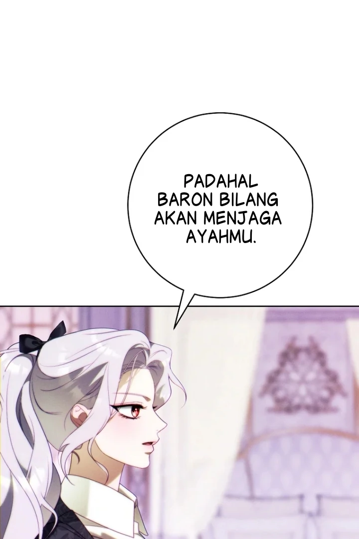 This Marriage Will Surely Succeed Bab 32 halaman 37