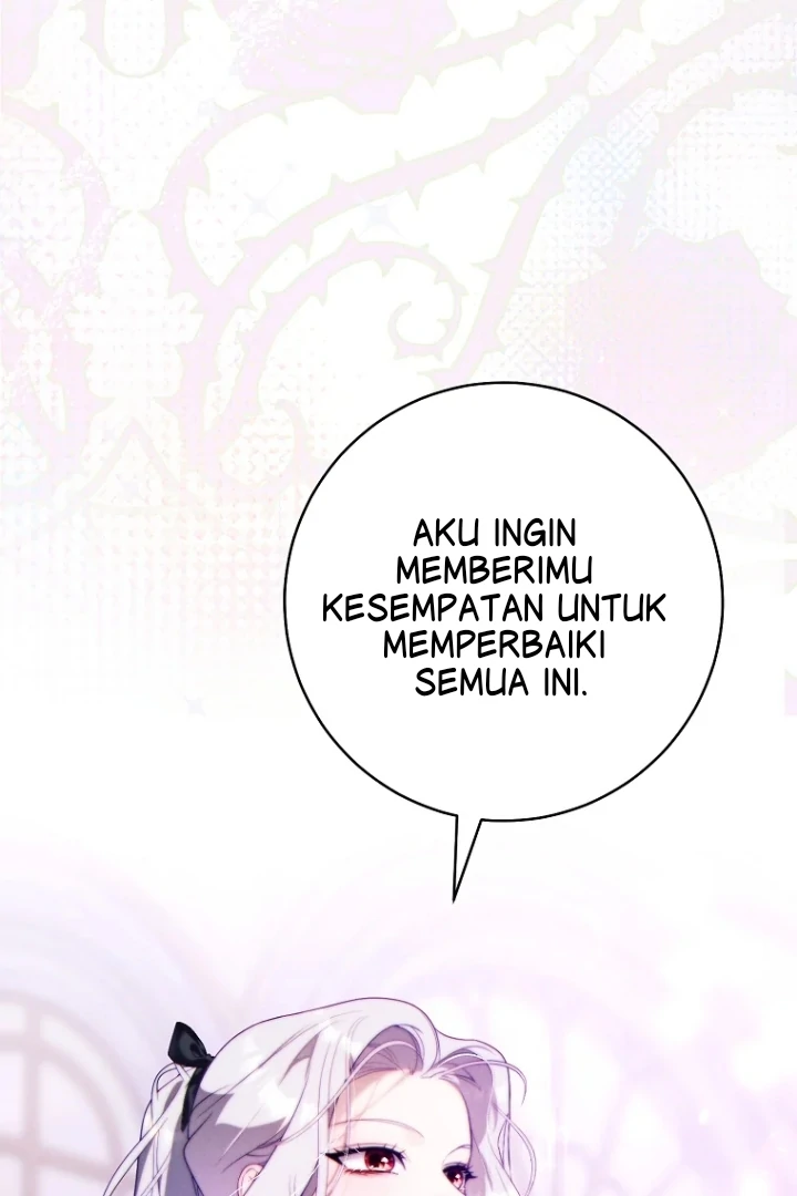 This Marriage Will Surely Succeed Bab 32 halaman 88