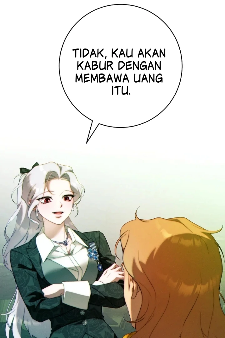 This Marriage Will Surely Succeed Bab 32 halaman 114