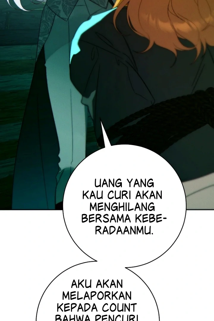 This Marriage Will Surely Succeed Bab 32 halaman 115