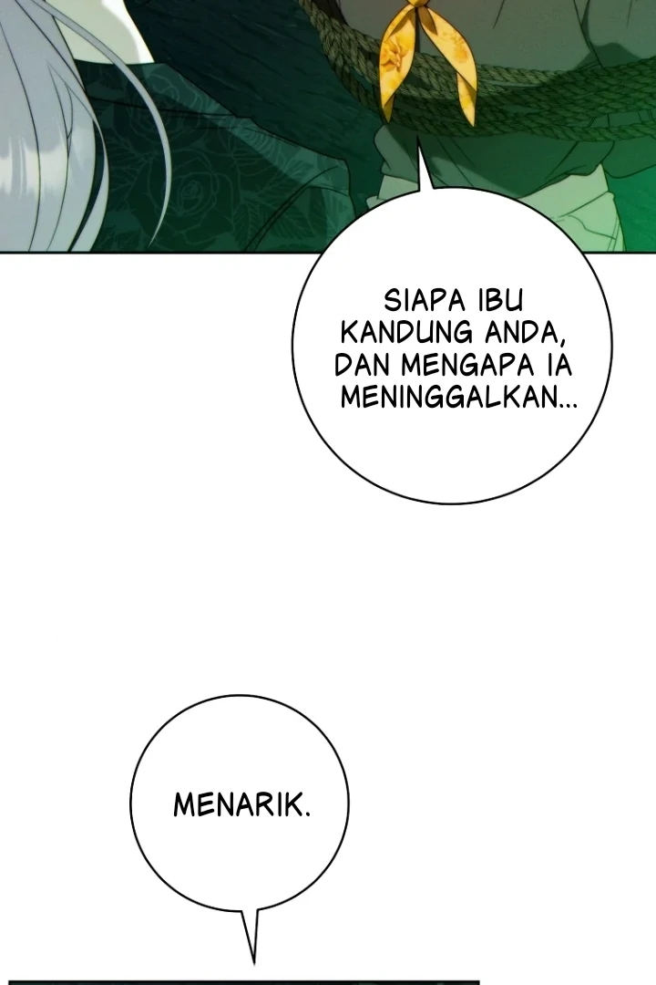 This Marriage Will Surely Succeed chapter 33 halaman 9