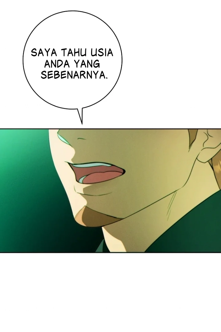 This Marriage Will Surely Succeed chapter 33 halaman 13