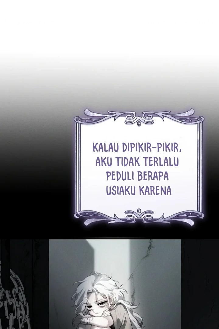 This Marriage Will Surely Succeed chapter 33 halaman 16