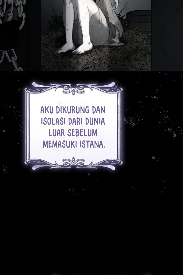 This Marriage Will Surely Succeed chapter 33 halaman 17