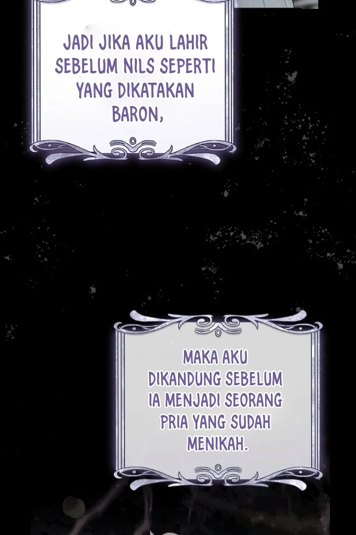 This Marriage Will Surely Succeed chapter 33 halaman 19