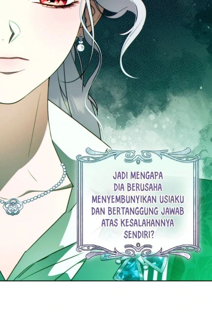 This Marriage Will Surely Succeed chapter 33 halaman 22