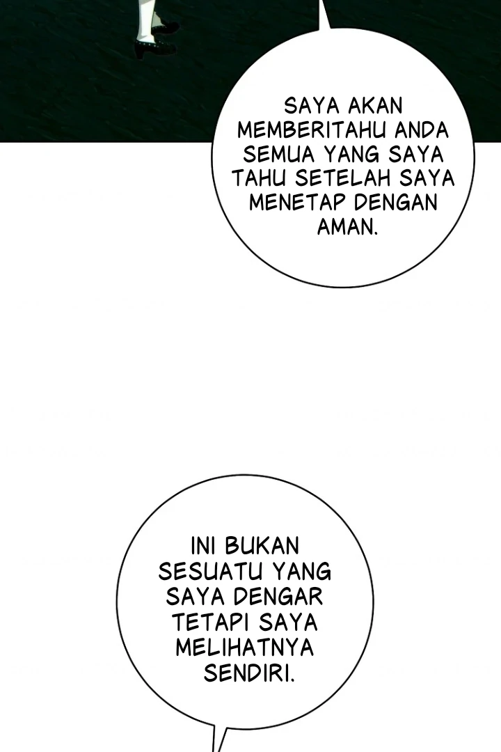 This Marriage Will Surely Succeed chapter 33 halaman 24