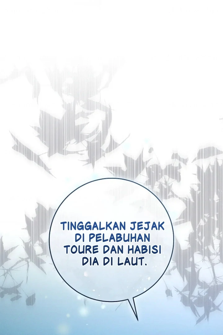 This Marriage Will Surely Succeed chapter 33 halaman 46