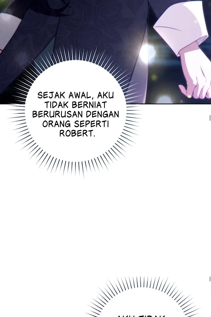 This Marriage Will Surely Succeed chapter 33 halaman 48