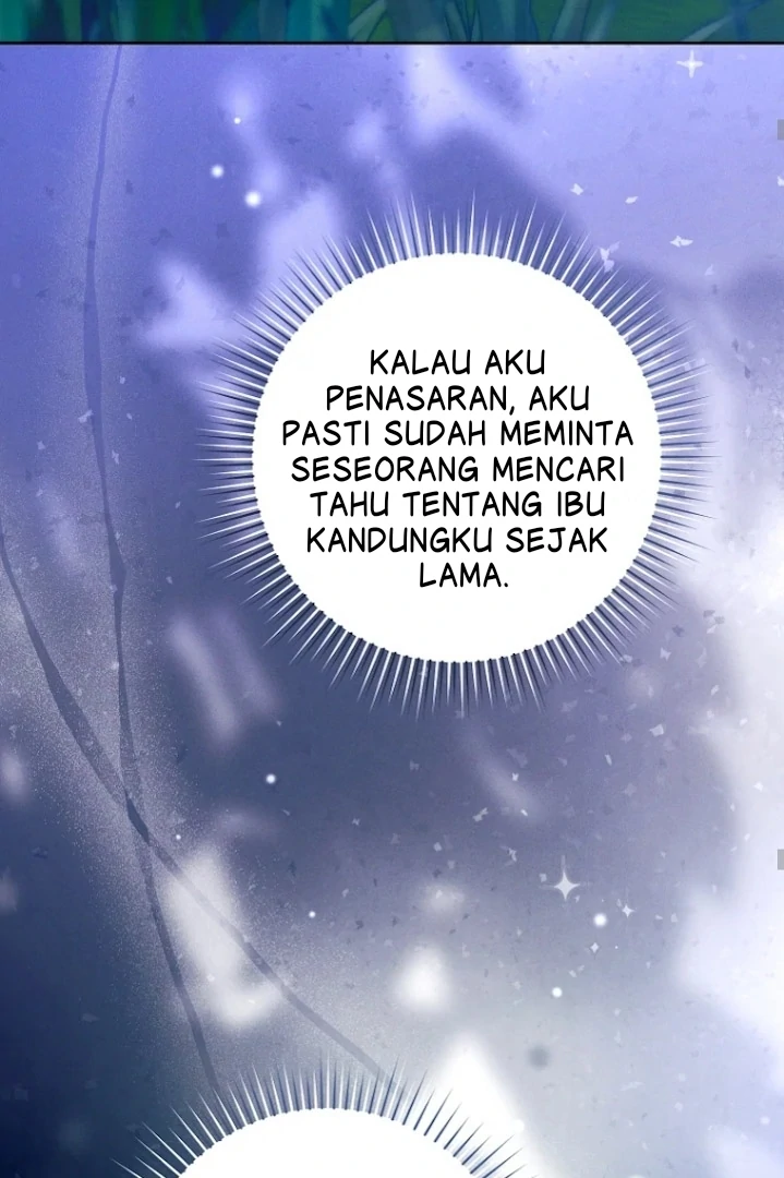 This Marriage Will Surely Succeed chapter 33 halaman 50