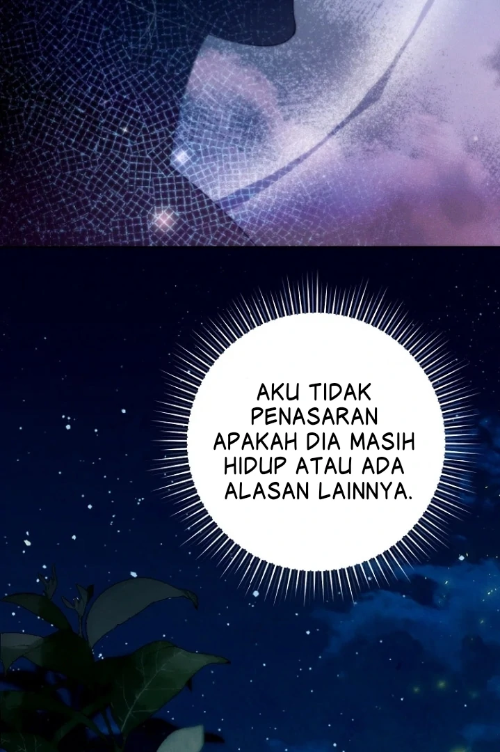 This Marriage Will Surely Succeed chapter 33 halaman 52
