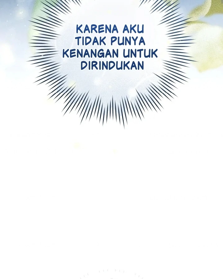 This Marriage Will Surely Succeed chapter 33 halaman 54