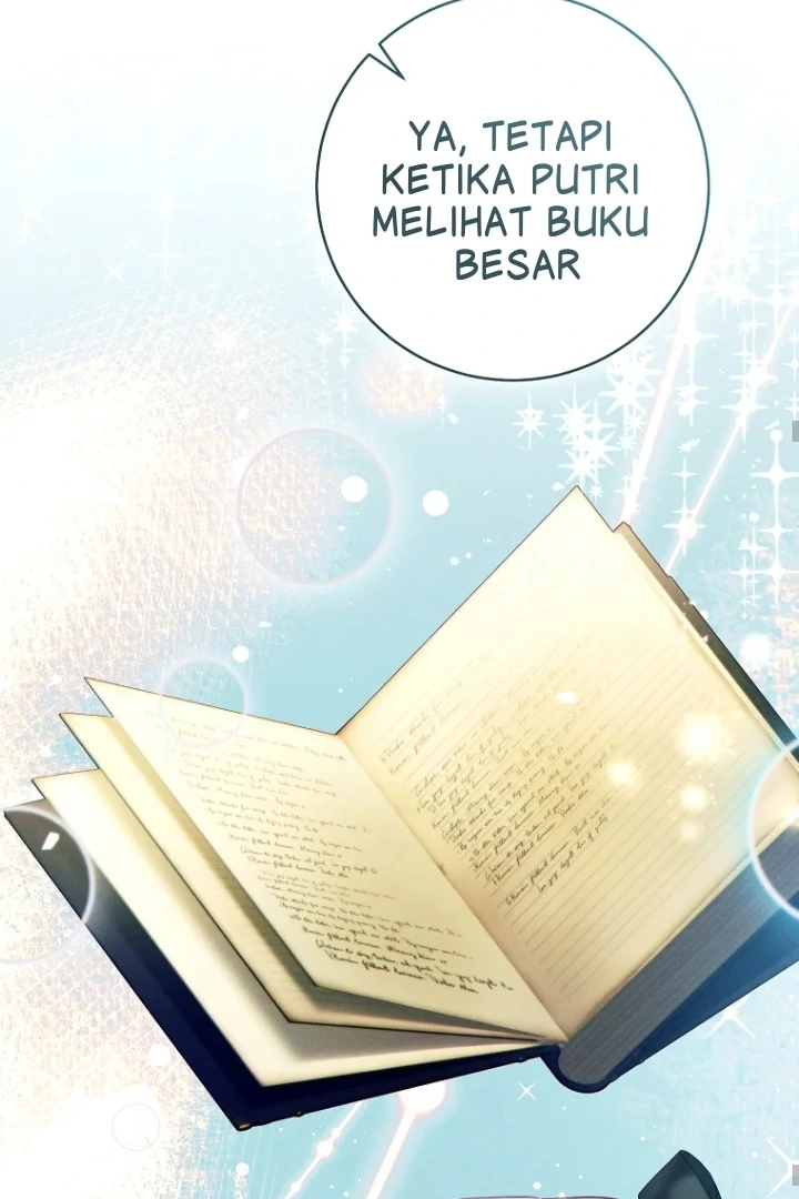 This Marriage Will Surely Succeed chapter 33 halaman 60