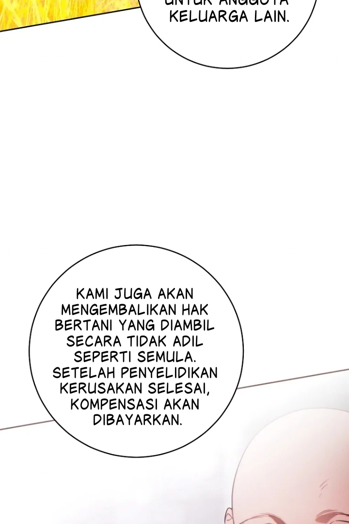 This Marriage Will Surely Succeed chapter 33 halaman 63