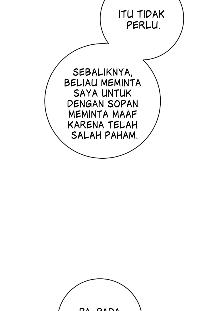 This Marriage Will Surely Succeed chapter 33 halaman 66