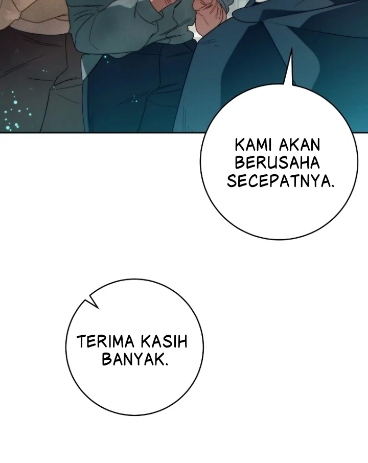 This Marriage Will Surely Succeed chapter 33 halaman 69