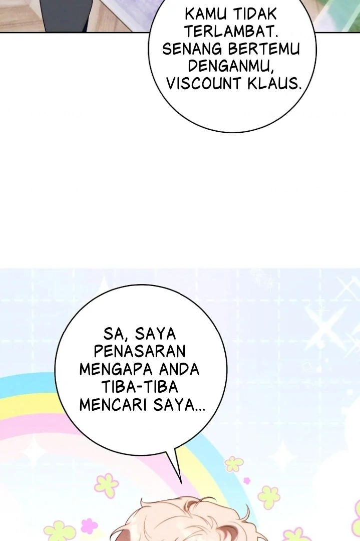 This Marriage Will Surely Succeed chapter 33 halaman 77