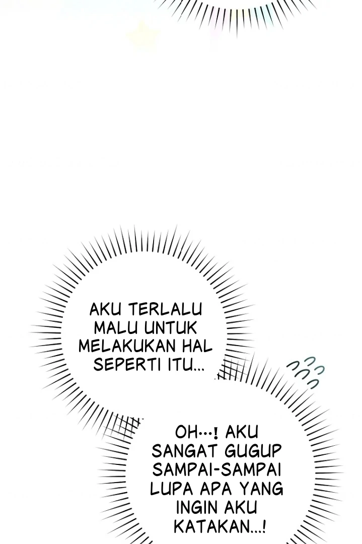 This Marriage Will Surely Succeed chapter 33 halaman 79