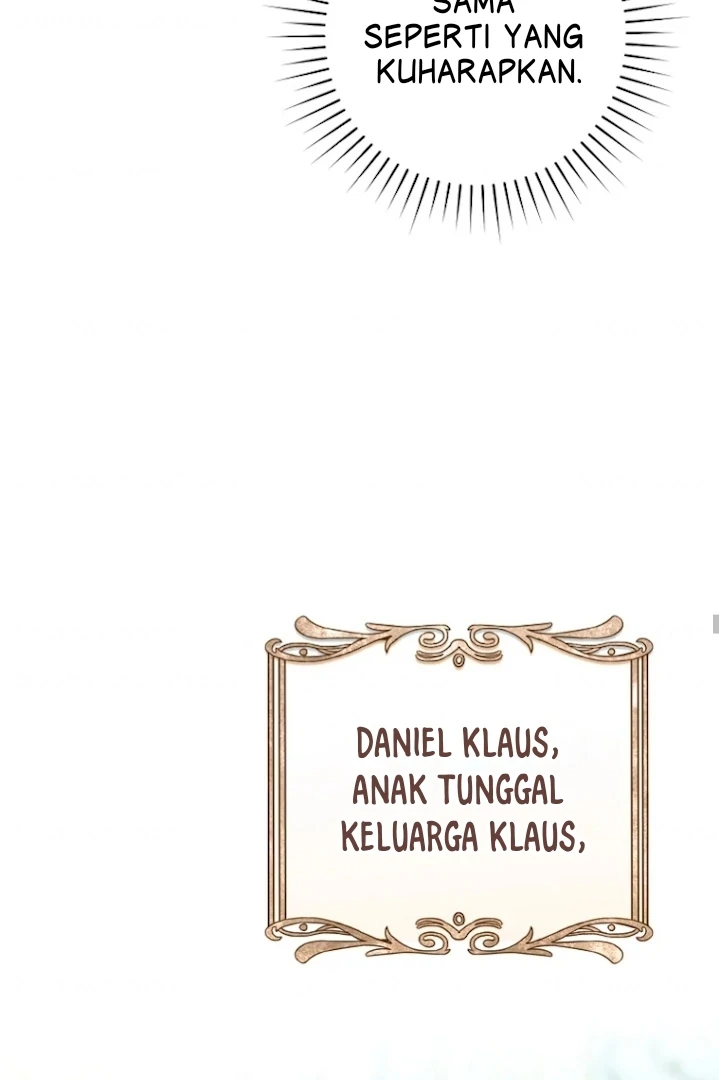 This Marriage Will Surely Succeed chapter 33 halaman 85
