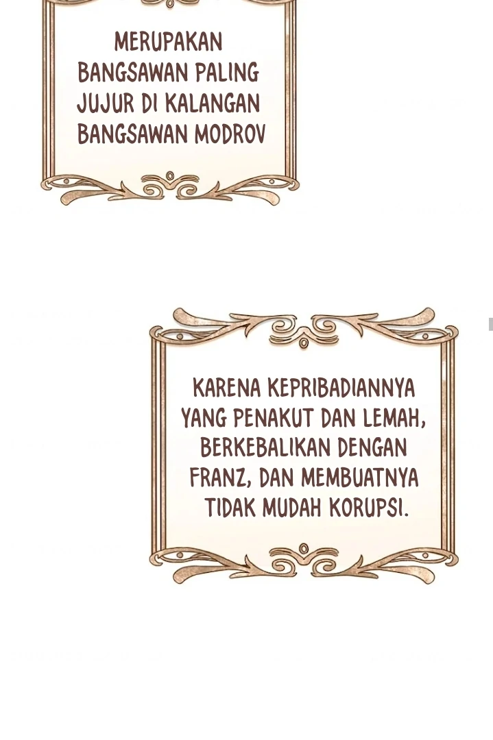 This Marriage Will Surely Succeed chapter 33 halaman 87