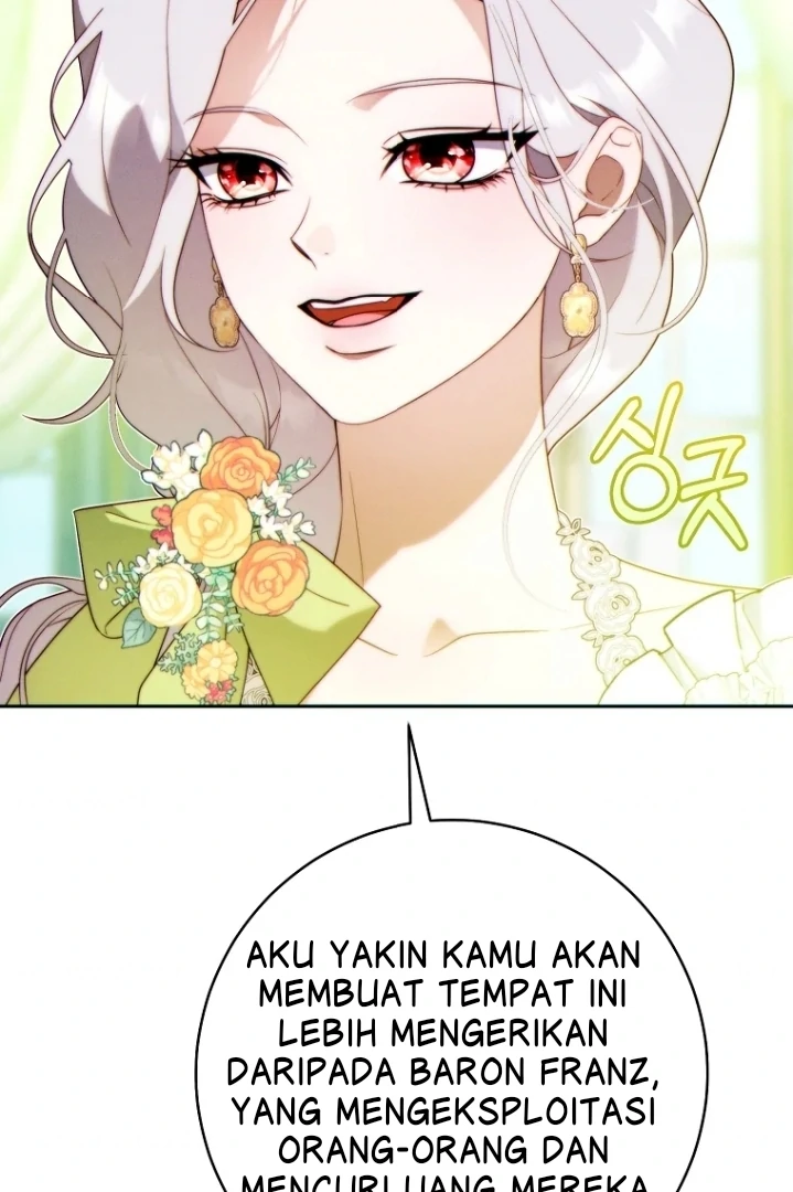 This Marriage Will Surely Succeed chapter 33 halaman 92