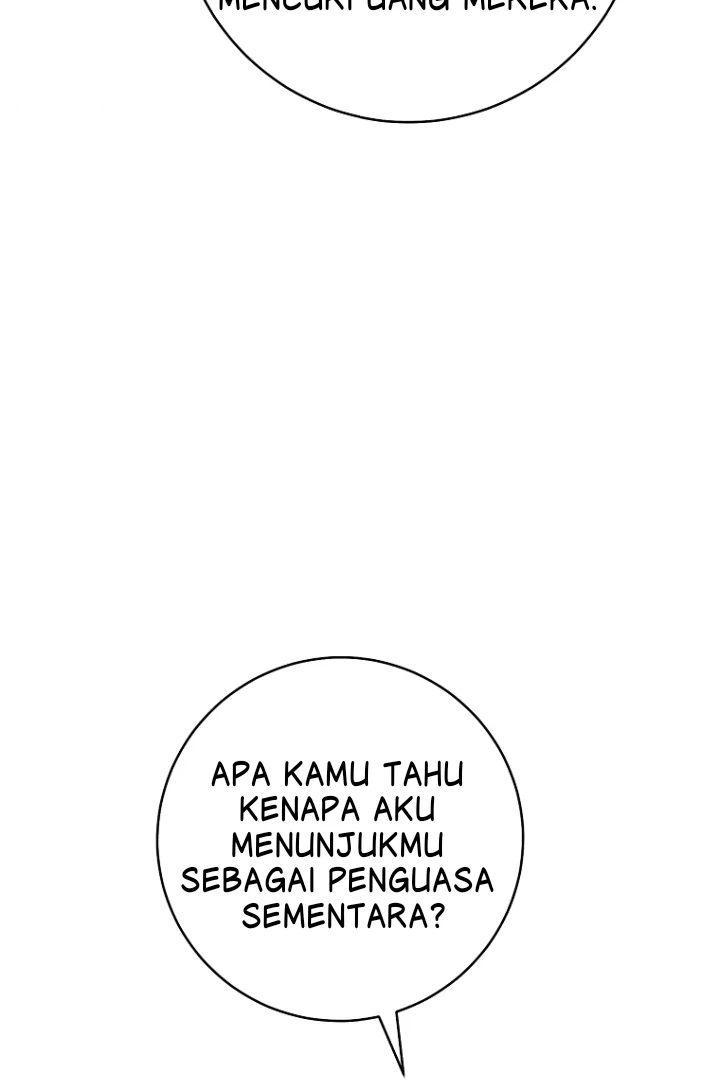 This Marriage Will Surely Succeed chapter 33 halaman 93