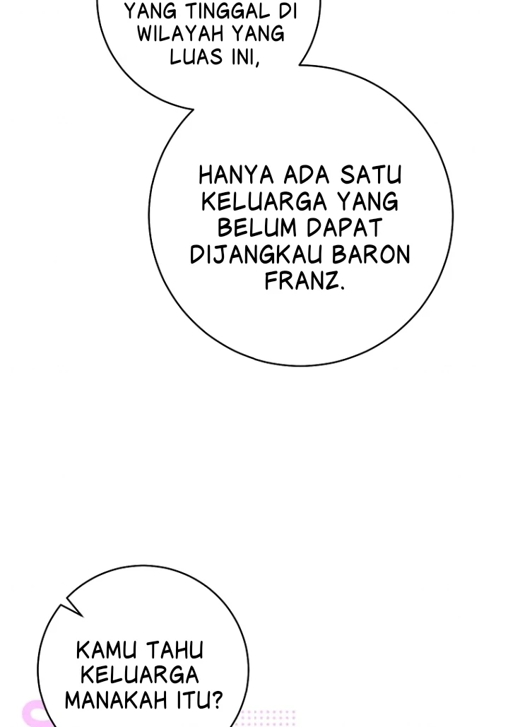 This Marriage Will Surely Succeed chapter 33 halaman 96
