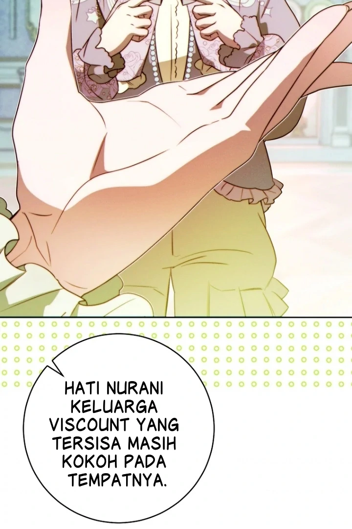This Marriage Will Surely Succeed chapter 33 halaman 99