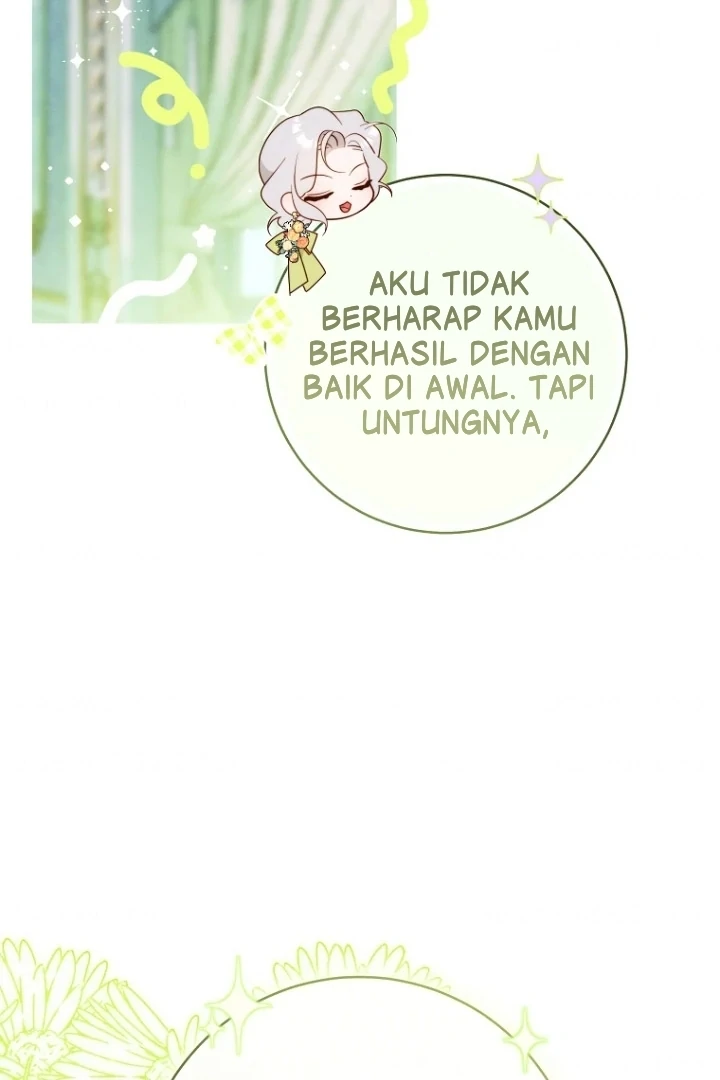This Marriage Will Surely Succeed chapter 33 halaman 102