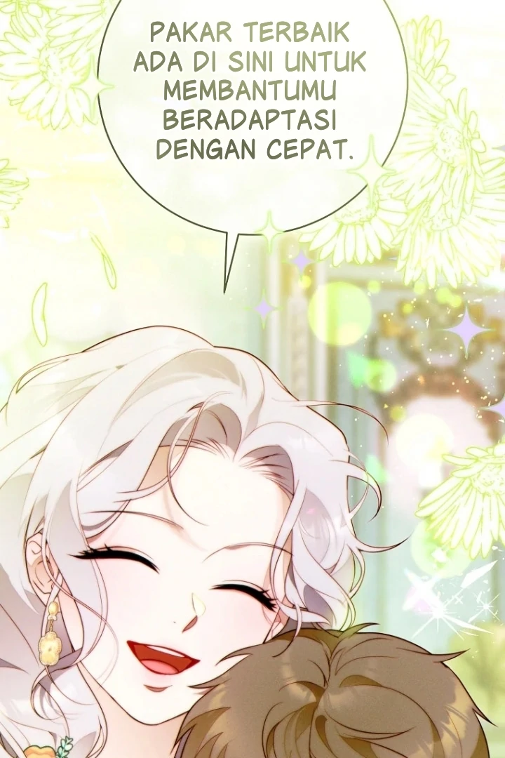 This Marriage Will Surely Succeed chapter 33 halaman 103