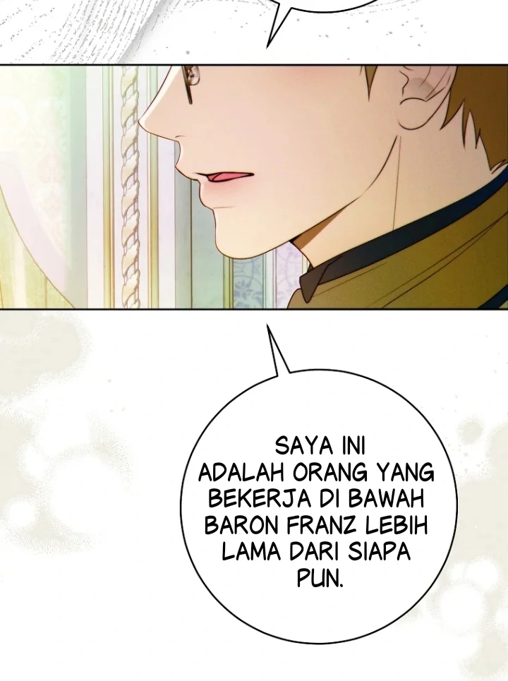 This Marriage Will Surely Succeed Bab 34 halaman 18