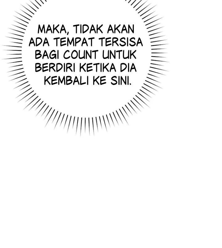 This Marriage Will Surely Succeed Bab 34 halaman 65