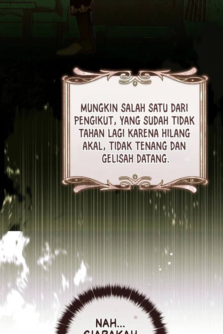 This Marriage Will Surely Succeed Bab 34 halaman 76