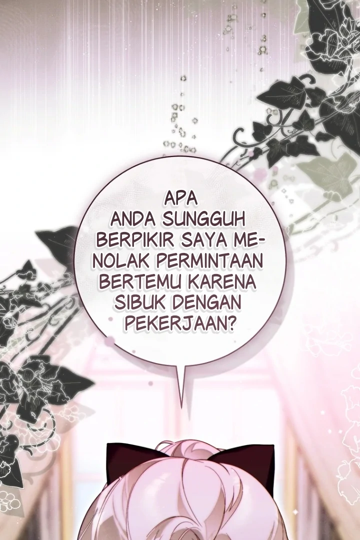 This Marriage Will Surely Succeed Bab 34 halaman 102