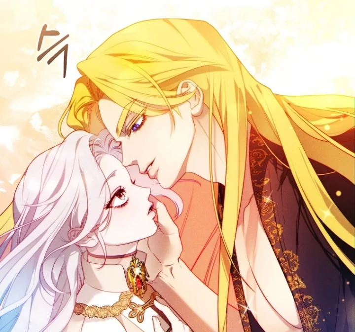 This Marriage Will Surely Succeed chapter 4 halaman 5