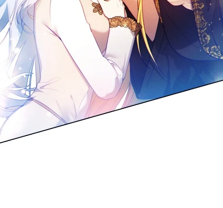 This Marriage Will Surely Succeed chapter 4 halaman 6