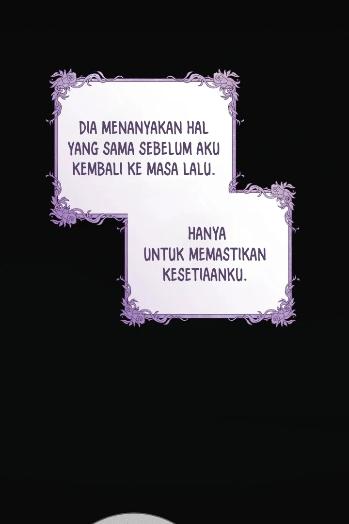 This Marriage Will Surely Succeed chapter 4 halaman 9