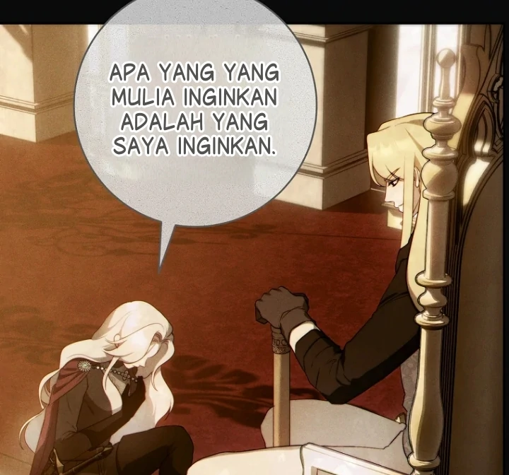 This Marriage Will Surely Succeed chapter 4 halaman 10