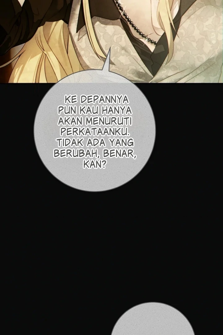 This Marriage Will Surely Succeed chapter 4 halaman 13