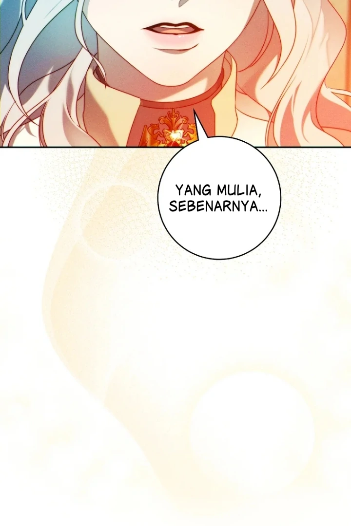 This Marriage Will Surely Succeed chapter 4 halaman 18