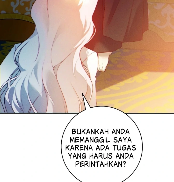 This Marriage Will Surely Succeed chapter 4 halaman 25