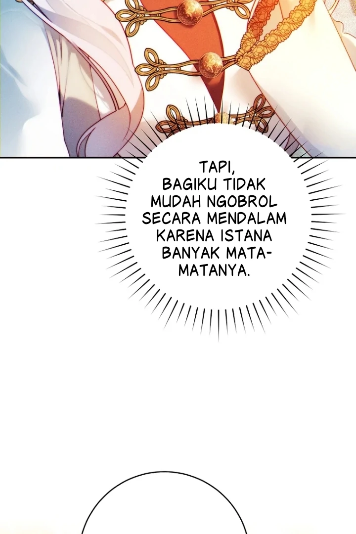 This Marriage Will Surely Succeed chapter 4 halaman 33