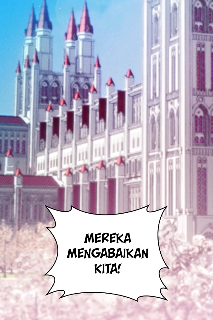This Marriage Will Surely Succeed chapter 4 halaman 39
