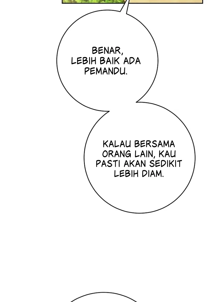 This Marriage Will Surely Succeed chapter 4 halaman 46